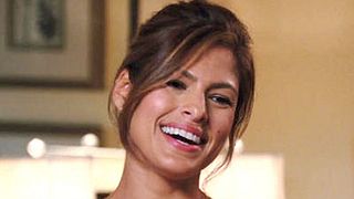 image de Jeudi 24 juin 2010