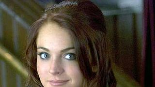 image de Jeudi 8 juillet 2010