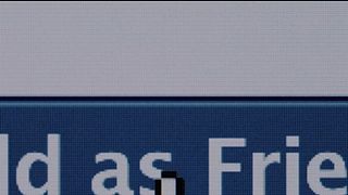 image de vendredi 16 juillet 2010