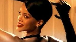 image de Mercredi 28 juillet 2010