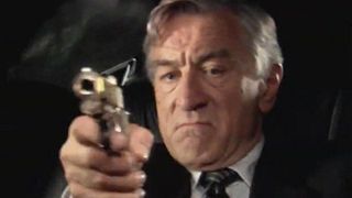 image de lundi 16 août 2010