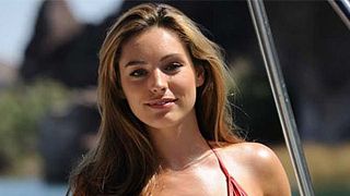 image de Lundi 30 août 2010