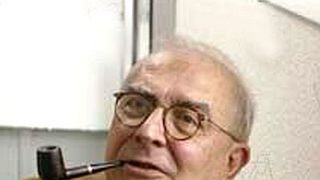 image de Lundi 13 septembre 2010