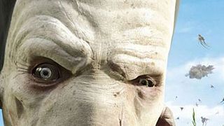 image de Lundi 20 septembre 2010