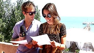 image de Mercredi 22 septembre 2010