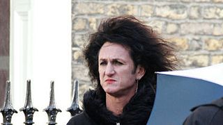 image de Jeudi 7 octobre 2010