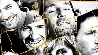 image de Vendredi 15 octobre 2010