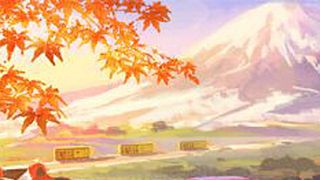 image de Mardi 26 octobre 2010