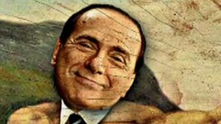 image de Vendredi 5 novembre 2010