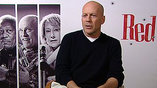 image de Mercredi 10 novembre 2010