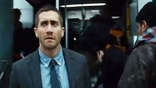 image de Mercredi 24 novembre 2010