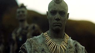 image de jeudi 25 novembre 2010