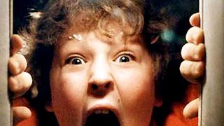 image de Vendredi 03 décembre 2010