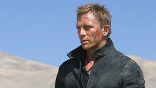 image de Jeudi 13 janvier 2011