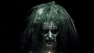 image de Vendredi 8 avril 2011