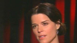 image de Lundi 11 avril 2011