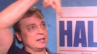 image de Mercredi 27 avril 2011