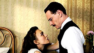 image de Jeudi 23 juin 2011