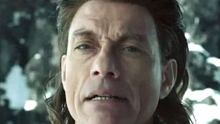 image de Lundi 27 juin 2011