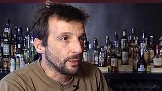 image de Lundi 14 novembre 2011