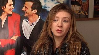 image de Mardi 14 février