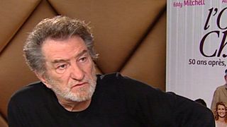 image de Lundi 19 mars 2012