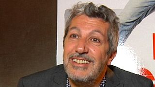 image de Mercredi 17 avril 2013