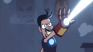 image de Vendredi 26 avril 2013