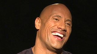 image de Lundi 6 mai 2013