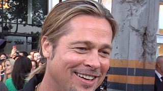 image de Mercredi 5 juin 2013