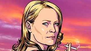 image de Vendredi 7 juin 2013