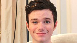 image de Mardi 18 juin 2013