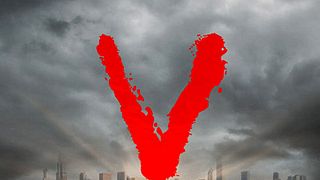 image de Tueurs en séries - Vendredi 23 octobre 2009