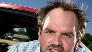 image de Tueurs en séries - Vendredi 11 décembre 2009