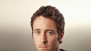 image de Tueurs en séries - Vendredi 22 janvier 2010