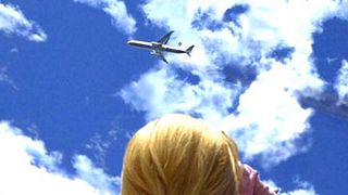 image de Vendredi 28 mai 2010