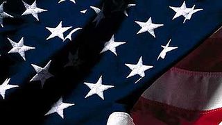 image de Vendredi 3 septembre 2010