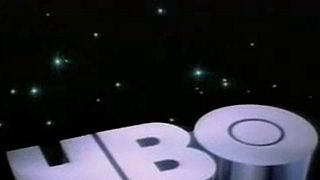 image de Vendredi 24 septembre 2010