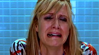 image de Vendredi 15 octobre 2010