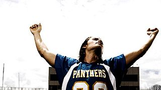 image de Vendredi 4 février 2011