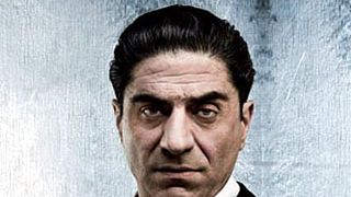 image de Vendredi 25 février 2011