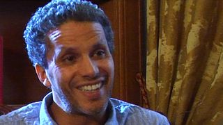 image de Vendredi 25 mars 2011