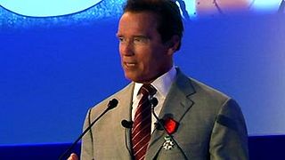 image de Vendredi 8 avril 2011