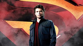 image de Vendredi 6 mai 2011