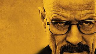 image de Vendredi 1er juillet 2011