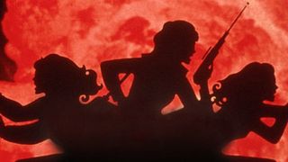 image de Vendredi 30 septembre 2011