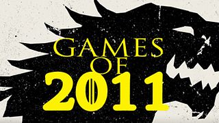 image de Vendredi 23 décembre 2011