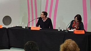 image de Vendredi 20 avril 2012