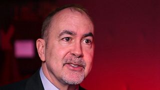 image de Vendredi11 mai 2012