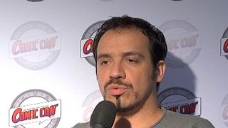 image de Vendredi 13 juillet 2012 - Spécial Comic Con